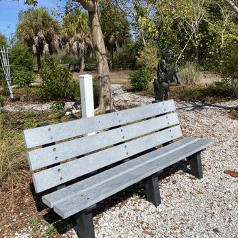 Bowditch Point Park - Beaches Near Me - Fort Myers Beach, Florida Bowditch Point Park - Beaches Near Me - Fort Myers Beach, Florida