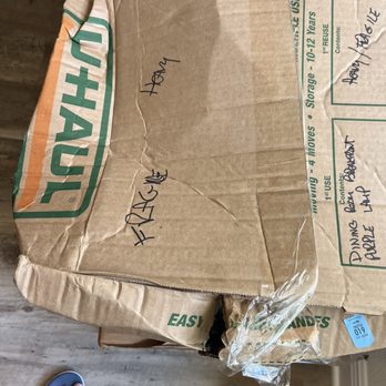 Top Rated Moving Van Lines - Movers Near Me - Passaic, New Jersey Top Rated Moving Van Lines - Movers Near Me - Passaic, New Jersey