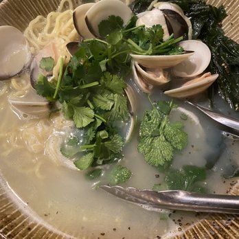 Kiraku - Tapas/Small Plates Near Me - Berkeley, California