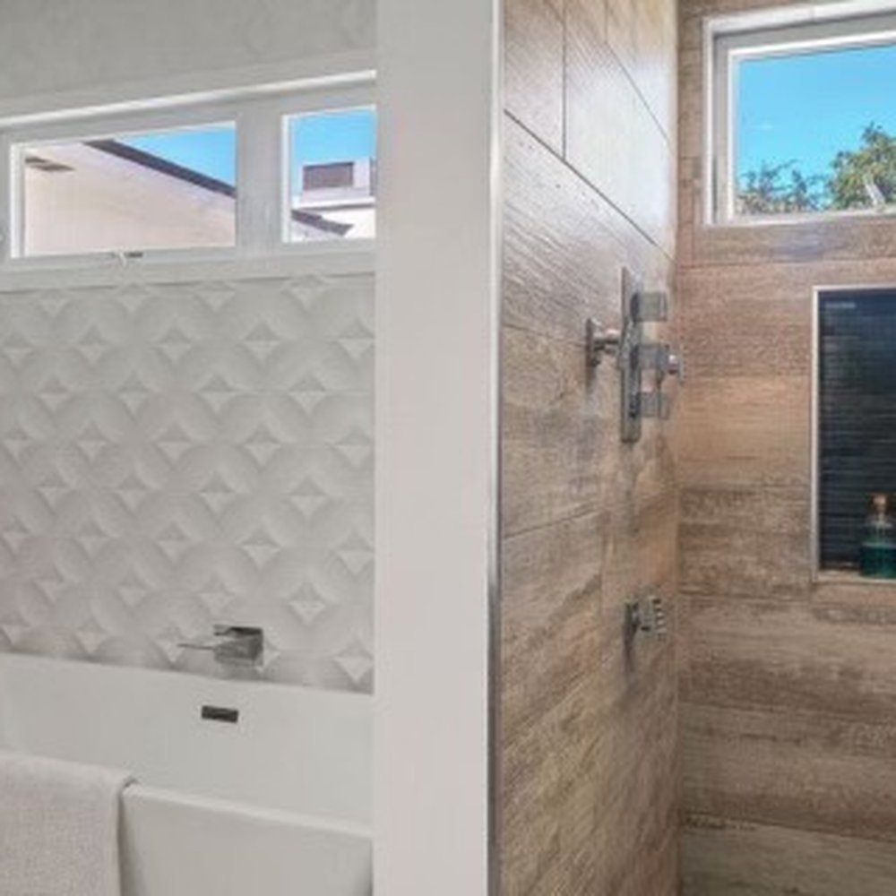 We Remodel & Build - General Contractors Near Me - San Jose, California We Remodel & Build - General Contractors Near Me - San Jose, California