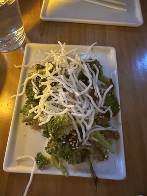Misogi Noodle Bar by null