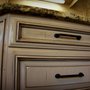 Photo of J M Custom Cabinets & Furniture