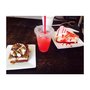 Photo of Almibar Postres etc