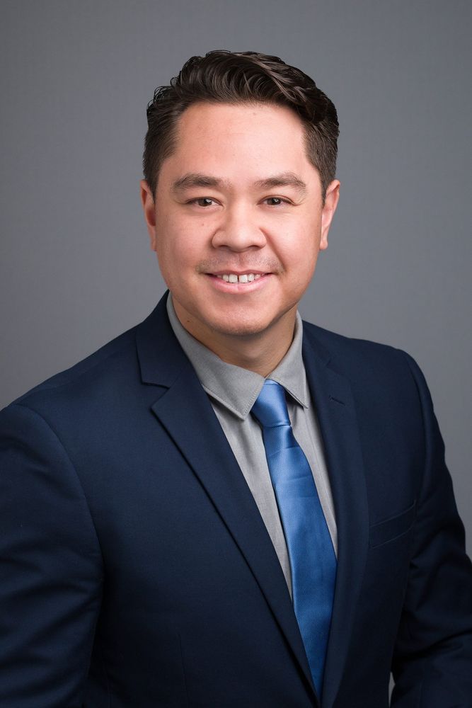 Rosenblum Allen Law Firm - divorce attorney in Henderson, NV