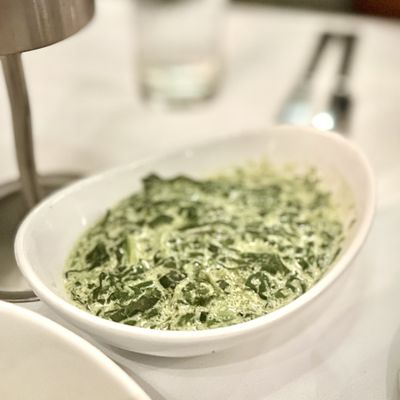 Ruth's Chris Steak House by null