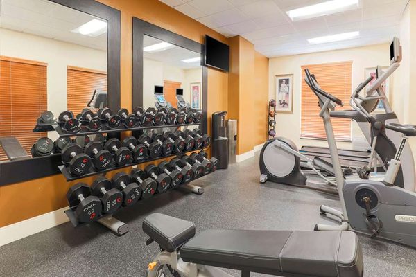 Hilton Garden Inn Reno by null