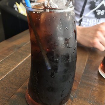Travinos Cafe - I like this glass - Cafes Near Me - Warners Bay, NSW Travinos Cafe - I like this glass - Cafes Near Me - Warners Bay, NSW