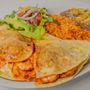 Photo of Taqueria La Palapa