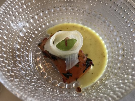 Franky's Grill | Powered by Food Labs by null