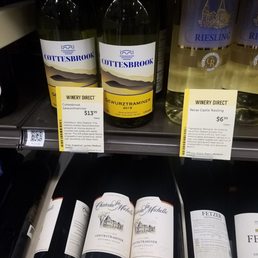 Gerwürztraminer