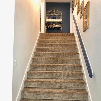 MPH Construction - General Contractors Near Me - Irvine, California