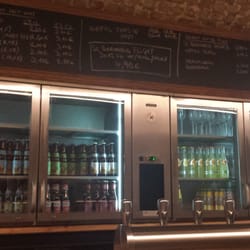 Brasserie Kazematten