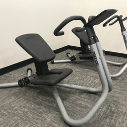 Davis Chiropractic - Stretching, Therapy