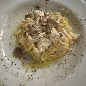 Acqua Di Mare - Mediterranean Near Me - Chandler, Arizona