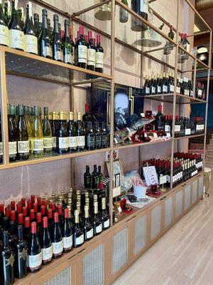 Chateau Buena Vista by null