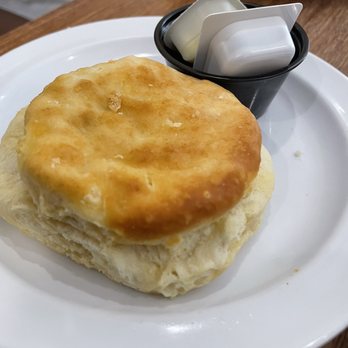 Salt & Pepper Cafe - American Near Me - Acworth, Georgia