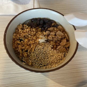 MIAN - Szechuan Near Me - Houston, Texas MIAN - Szechuan Near Me - Houston, Texas