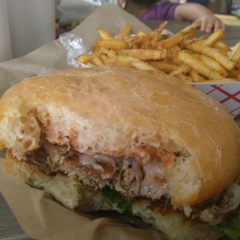 Toasted - The Impossible Burger is possible - Vegan Near Me - Winter Park, Florida Toasted - The Impossible Burger is possible - Vegan Near Me - Winter Park, Florida
