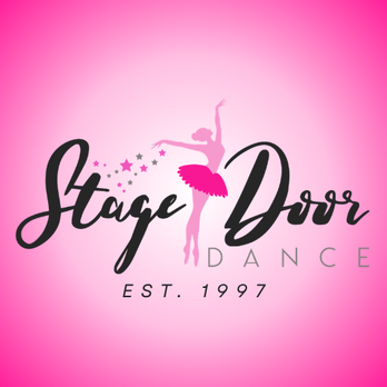 Stage Door Dance - Dance Schools Near Me - Encinitas, California Stage Door Dance - Dance Schools Near Me - Encinitas, California