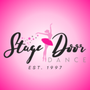 Stage Door Dance