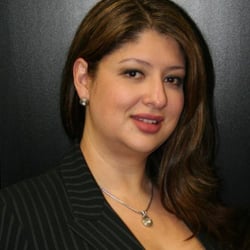 Blanca Rodriguez - Mountain West Financial - Loan Officer