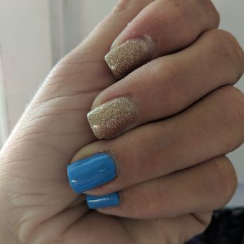 Solar Nails & Spa - Nail Salons Near Me - Camarillo, California Solar Nails & Spa - Nail Salons Near Me - Camarillo, California