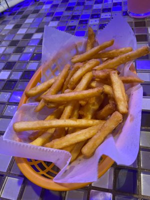 Sal's Italian Restaurant