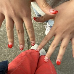 PolishedbyPaul