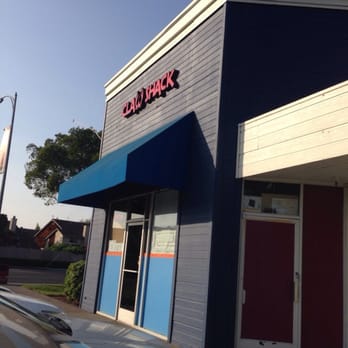 Claw Shack - Cajun/Creole Near Me - San Jose, California Claw Shack - Cajun/Creole Near Me - San Jose, California