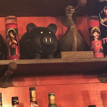 Meat BBQ - Barbeque Near Me - Lansing, Michigan