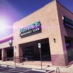 BISBEE BREAKFAST CLUB - Updated October 2025 - 175 Photos & 237 Reviews