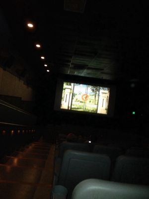 Shady Brook Cinemas 1907 Shady Brook St Columbia Tn Movie Theatres Mapquest