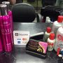 Hair By Roseann