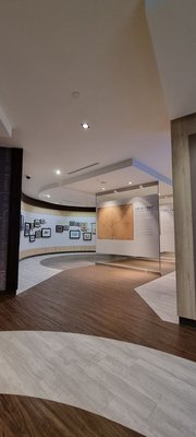 Singapore City Gallery by null