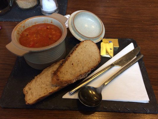 Union of Genius by null