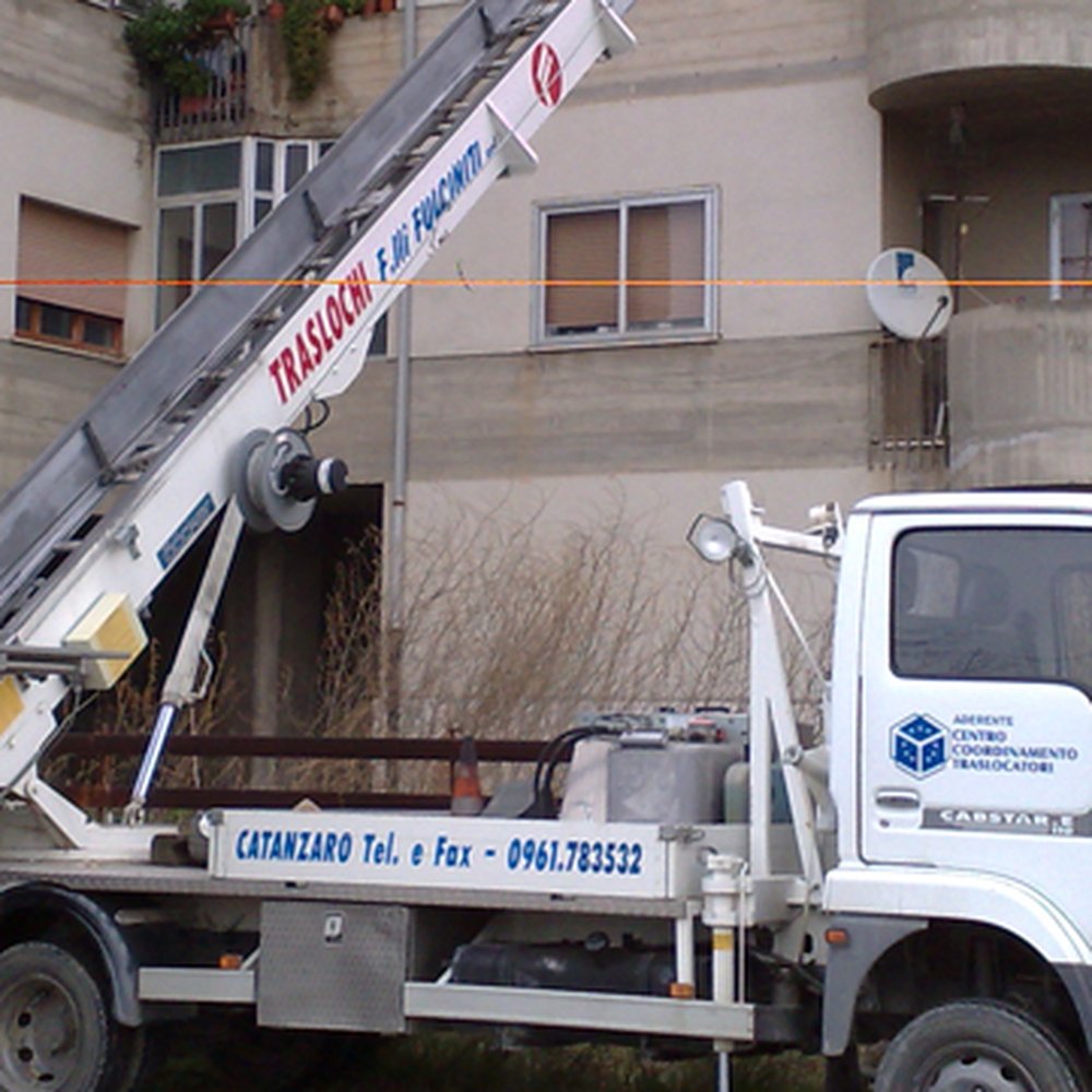 THE BEST 10 Movers Trending near ROSARNO, REGGIO DI CALABRIA, ITALY -  Armeli Autotrasporti, Meridional Trasporti dei F.lli Franco, Siviglia /  Francesco - Updated 2026 - Yelp, image size:1000x1000