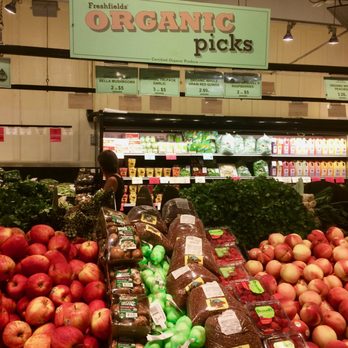 Freshfields Farm - Check out those prices ... ORGANIC! Say whaaaa? - Meat Shops Near Me - Orlando, Florida Freshfields Farm - Check out those prices ... ORGANIC! Say whaaaa? - Meat Shops Near Me - Orlando, Florida