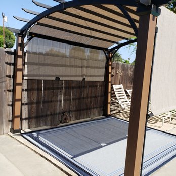 Furniture Assembly Center - pergola/ gazebo - Furniture Assembly Near Me Furniture Assembly Center - pergola/ gazebo - Furniture Assembly Near Me