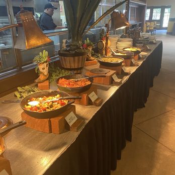 El Torito Grill - Mexican Near Me - Brea, California El Torito Grill - Mexican Near Me - Brea, California