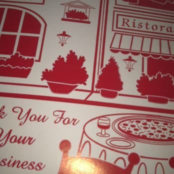 Pizza Express - a close up of a pizza box - Pizza Near Me - Copiague, New York Pizza Express - a close up of a pizza box - Pizza Near Me - Copiague, New York