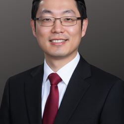 Solinsky EyeCare - Jeremy Hwang, MD