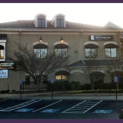 North Atlanta Spine and Pain Care