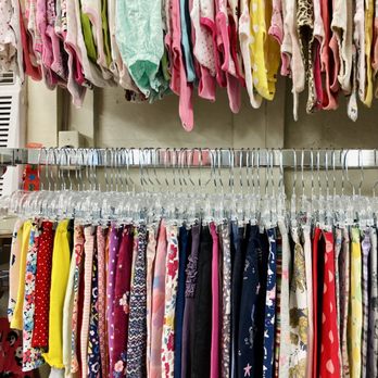 Thrift For Good - Thrift Stores Near Me - Denton, Texas