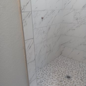 Caribbean Carpet - Shower - Carpet Installation Near Me - Pearland, Texas Caribbean Carpet - Shower - Carpet Installation Near Me - Pearland, Texas
