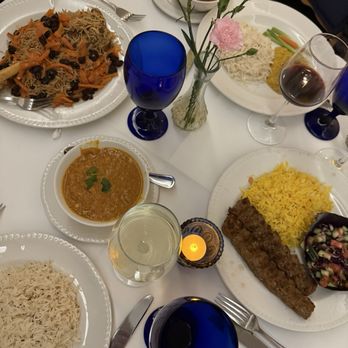 The Helmand Restaurant - Afghan Near Me - Cambridge, Massachusetts The Helmand Restaurant - Afghan Near Me - Cambridge, Massachusetts