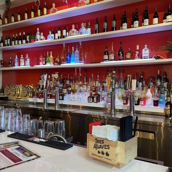 The Dream Tacos - Full service bar - Cocktail Bars Near Me - Plano, Texas The Dream Tacos - Full service bar - Cocktail Bars Near Me - Plano, Texas