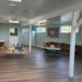 Photo of Fairfield Preschool and Childcare