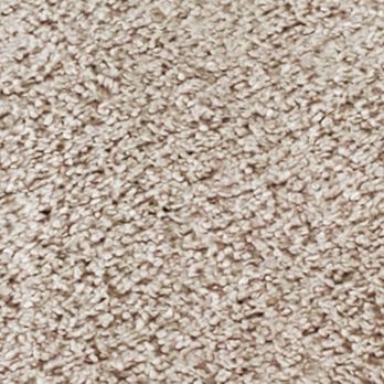 Carpet Clinic - Close up of the carpet. It looks brand NEW!!!!! - Carpet Cleaning Near Me - Saint Charles, Missouri Carpet Clinic - Close up of the carpet. It looks brand NEW!!!!! - Carpet Cleaning Near Me - Saint Charles, Missouri