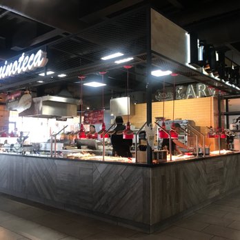 Sirlon Stockade - Buffets Near Me - Tijuana, BCN Sirlon Stockade - Buffets Near Me - Tijuana, BCN