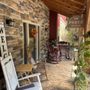 Seams Like Home Retreat